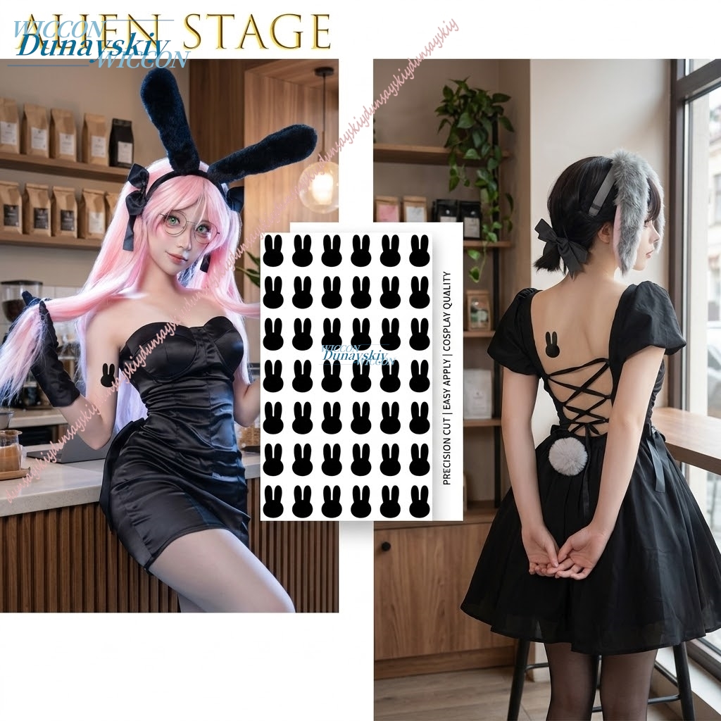 애니메이션 코스프레 사진 소품 게임 주변기기 액세서리  - Anime Cosplay Photo 리뷰 및 가격
