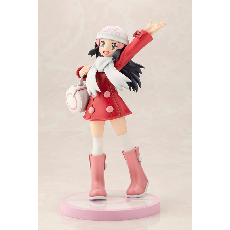 100% 오리지널 Kotobukiya ARTFX J 포 - Kotobukiya Artfx 리뷰 및 가격