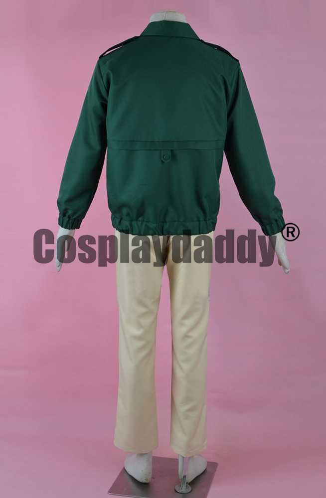 은하계 영웅의 전설 무료 행성 얼라이언스 양 웬-리 유 - Anime Yang Cosplay 리뷰 및 가격