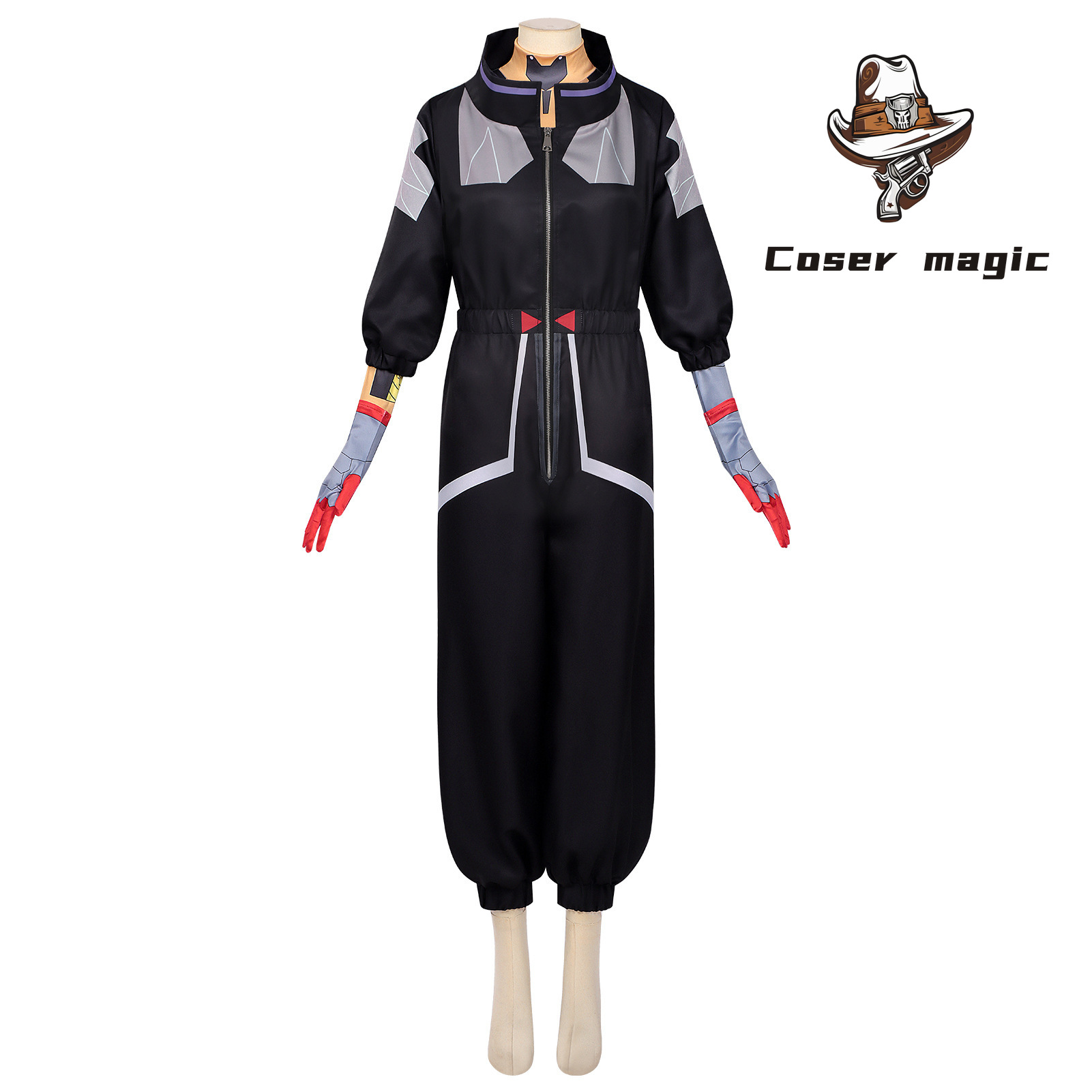 탈리야 양 코스프레 의상 유니폼 할로윈 카니발 파티 크 - Anime Yang Cosplay 리뷰 및 가격