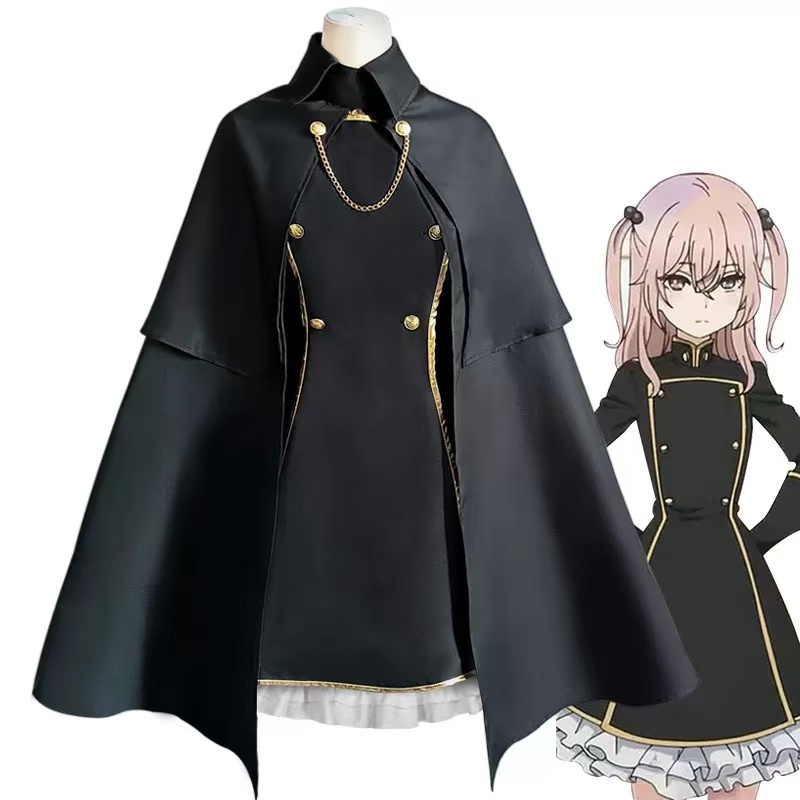 Anime My Dress-Up Darling Inui - Anime Cosplay Marin 리뷰 및 가격