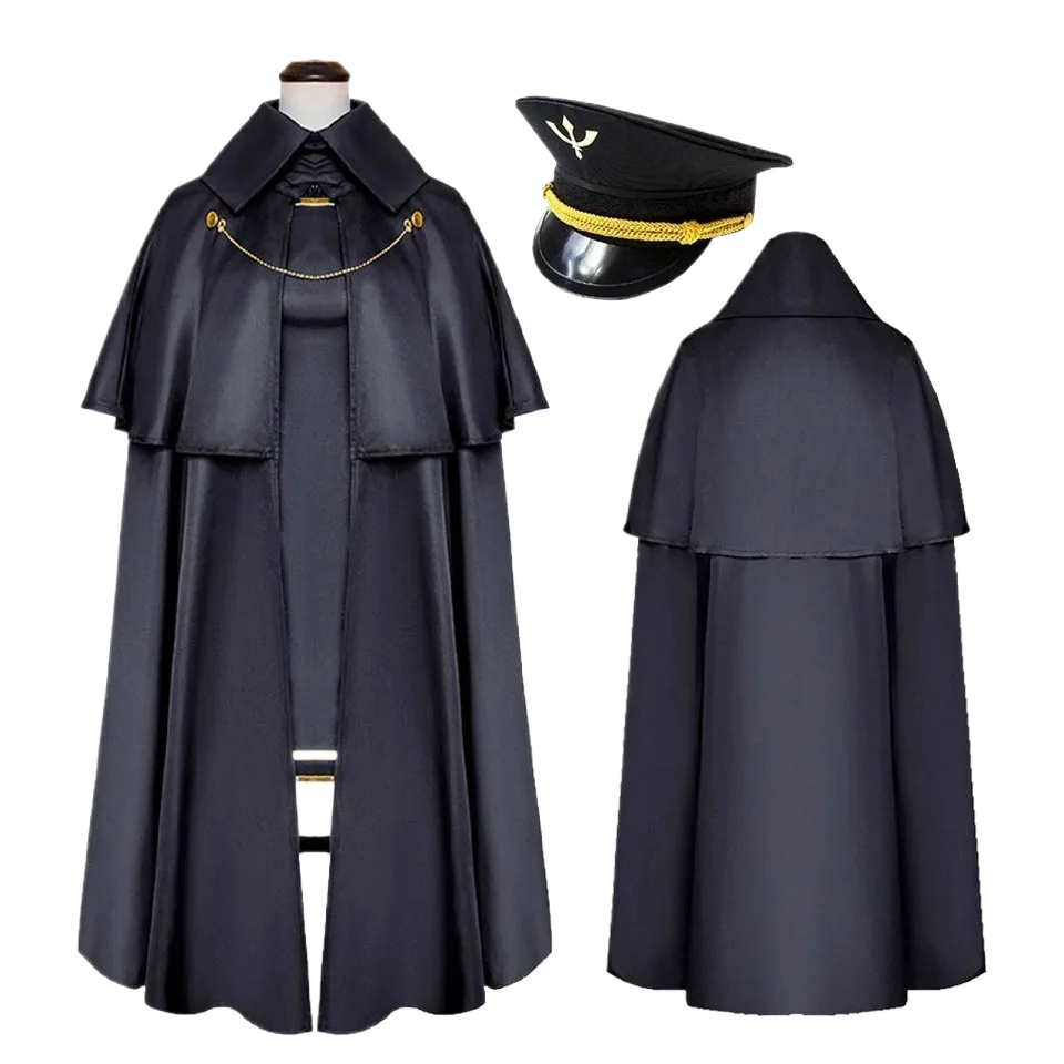 Anime My Dress-Up Darling Inui - Anime Cosplay Marin 리뷰 및 가격