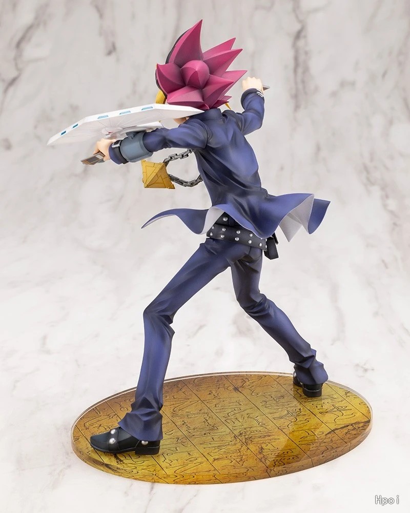 【재고 있음】코토부키야 ARTFX J 듀얼 몬스터즈 무 - Kotobukiya Artfx 리뷰 및 가격