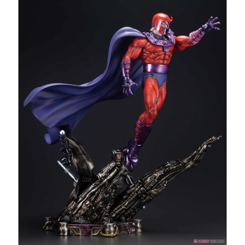 【재고 있음】Kotobukiya ARTFX Magnet - Kotobukiya Artfx 리뷰 및 가격