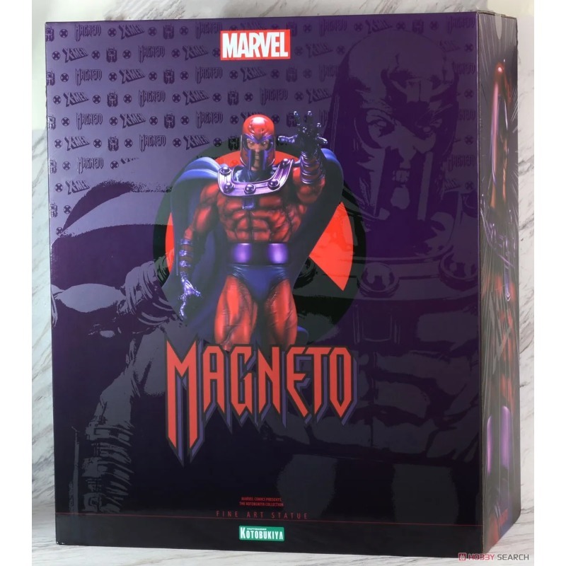 【재고 있음】Kotobukiya ARTFX Magnet - Kotobukiya Artfx 리뷰 및 가격